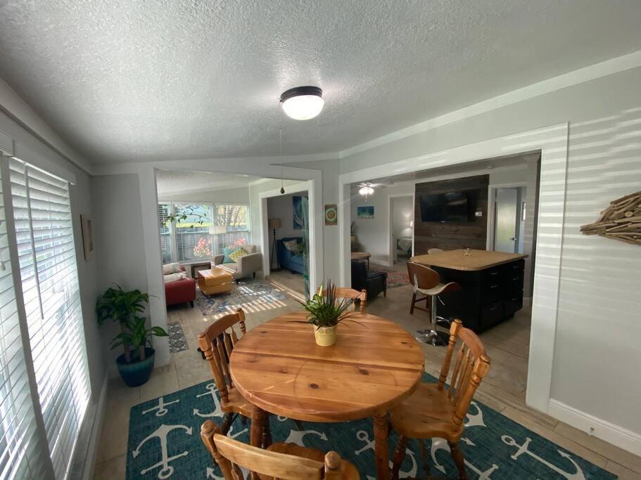 Rock Ridge I. Private And Close To Everything. Vero Beach Buitenkant foto