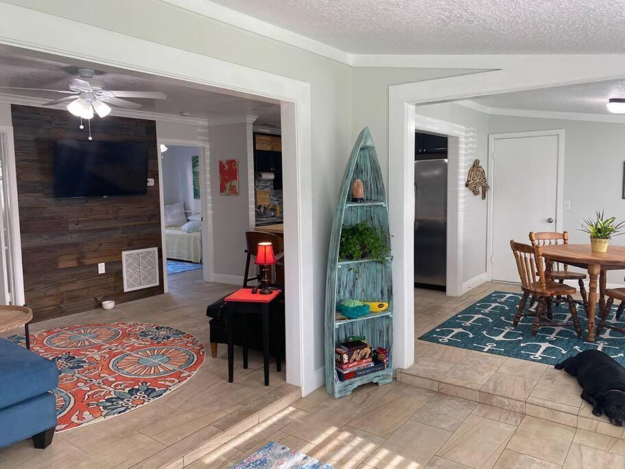 Rock Ridge I. Private And Close To Everything. Vero Beach Buitenkant foto